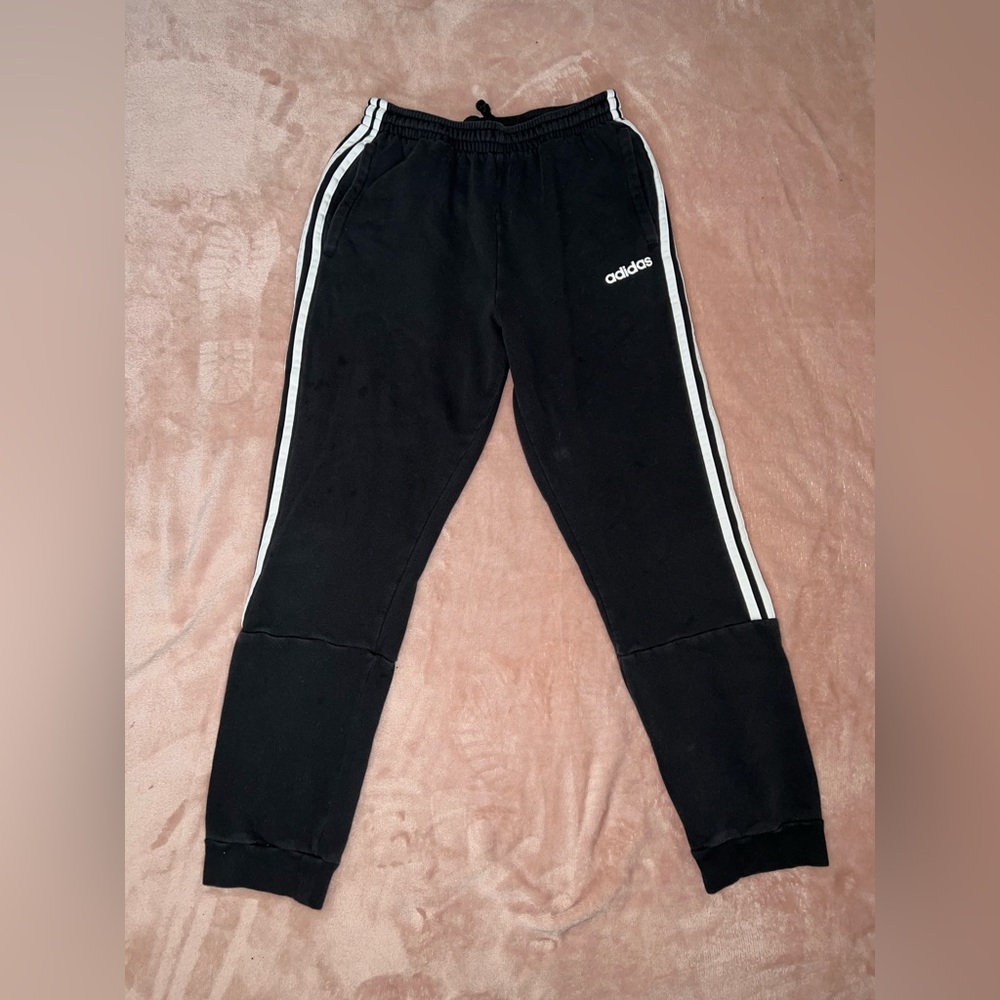 Adidas Sweats